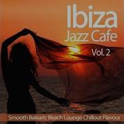 Smooth Jazz 1 5 Hour Of Smooth Jazz El Phantasma Del Mar