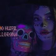 La Llorona Remix