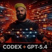 Https Youtu Be Su2Htyxrh4C