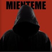 Mienteme Tiktok Version Slowed