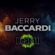Jerry Baccardi Beat 11