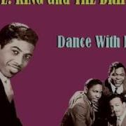 Drifters Dance With Me