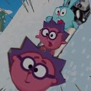 Ракетный Ежик