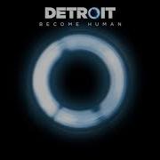 Detroit Become Human Kara Escape Ost