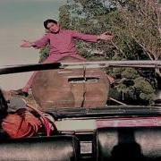 Chal Chal Chal Mere Saathi Video Song Haathi Mere Saathi Rajesh