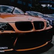 Unity Alimxv