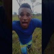 Video Bocillllll Baju Biru