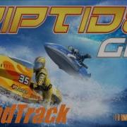 Riptide Gp Soundtrack