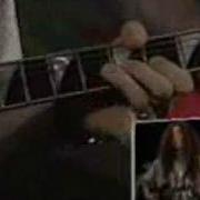 Heavy Metal Solo