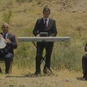 Qurban Necefov Bulaq Suyu Dag Havasi