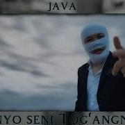 Dunyo Sening Togangmas