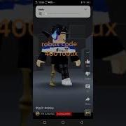 Roblox Bedavaya Obc Hi Lesi Roblox Free Obc Hack