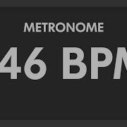 146 Bpm