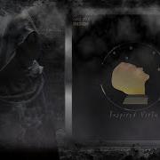 Nav Ru Inside Original Mix