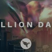 Sabai Million Days