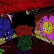 Bfdi Four Post Split