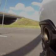 Lexus Lfa Sound