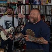 Action Bronson