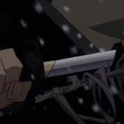 Sword Sounds Anime