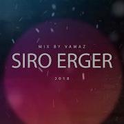 Siro Erger