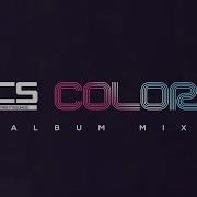 Ncs Colors Album Mix