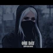 Alan Walker Jeotter Music One Day New Music 2024