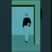 Yellow Suna Rintarou Tik Tok
