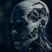 Art Melodic Techno Progressive House 2023