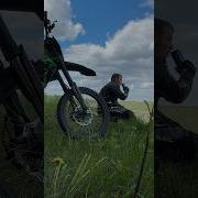 Что Я Делаю Если Грустно