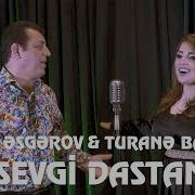 Gedek Daqlara Meydan