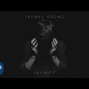Infinity Jaymes Young Lofi