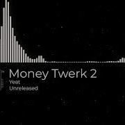 Twerk 2