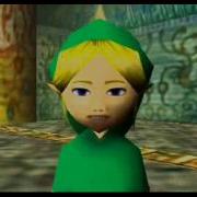 Ben Drowned Music