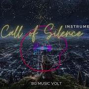 Call Of Silence Instrumental