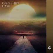 Chris Henry Flash