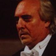Jaume Aragall Songs