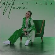 Aura Mama