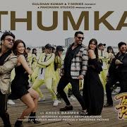 Thumka Whatsapp Status Video Pagalpanti John Ibrahim Thumka Yo Yo