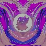 Superfreak Emm