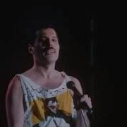 Tavaszi Szél Vízet Áraszt Live 27 July 1986