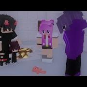 Yeosm Part 9