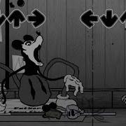 Fnf Wednesday Infidelity Hunger Pangs