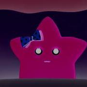 Good Night Csupo