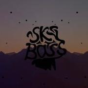 Scarlxrd Bands Prod Muppy Bass Boosted