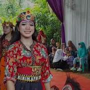 Pantai Logending Ebeg Banyumasan Kebumen Sri Budaya Penawangan Binangun Karanggayam