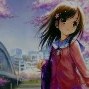 Asmr Japanese Girl 18