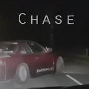 Chase Ksvl