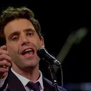 Boum Boum Boum Orchestra Version