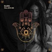 Elihu Fall Into Me