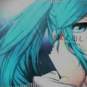 Hatsune Miku Unravel